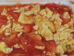 -绿茶餐厅(天津天河城店)