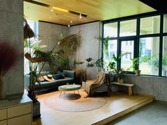 -山下C5cafe(惠通时代广场店)