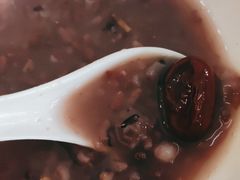 -庆丰包子铺(白塔寺店)