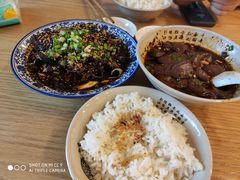 -杨三孃跷脚牛肉(中粮鸿云悦街店)
