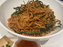 -忆家一宴(大木桥路旗舰店)