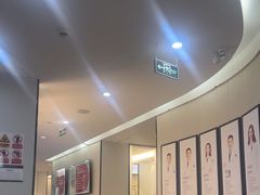 -牙博士口腔品牌连锁(杨浦店)