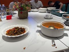 -俭寨大盘鸡·缸子肉·小公鸡·新疆菜(云通店)