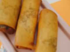 -美心·翠园(港汇恒隆广场店)