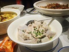 -兰湘子·湘菜小炒(南京江宁万达店)