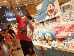 -KKV(东莞海德汇一城店)