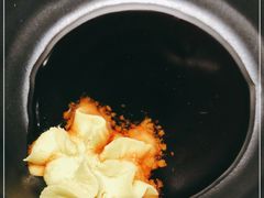 -小乔回转寿司(沈阳大悦城店)
