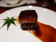 -解香楼(八盘岭路店)