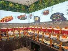 -王厚元饺子·辽菜·烤鸭(工会大厦店)