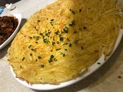 -乌江鱼杭帮菜(西湖店)