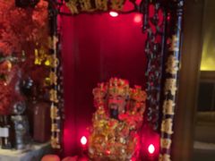 -亦境芳香·SPA影院足道(梅林店)