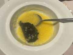 -喜湘宴·精致湖南菜(和平西桥店)