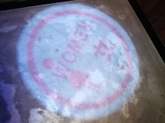 -美格菲健身中心(新都会店)
