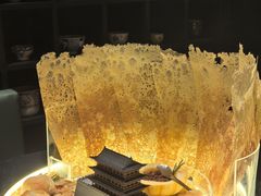 -敦煌神画 (三十三城店)