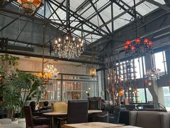 -Maan coffee漫咖啡(1905店)