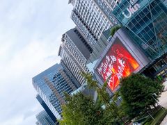 -合景·悠方(成都店)