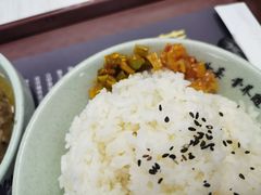 -真功夫(宝丰店)