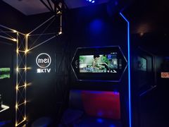-魅KTV(北京望京万科时代中心店)