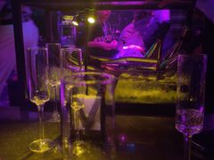 -MEGA PARTY CLUB