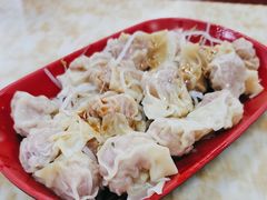 -拉超大排档(南安市场店)