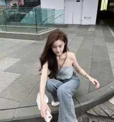 -杜尚发型
