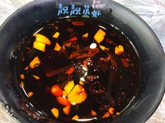 -靓靓蒸虾(中山公园店)