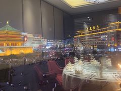 -德发长饺子·非遗(钟楼店)