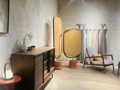 -梵几(东信·和创园店)