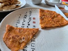 -名家韩国料理·烤肉(瑶海店)