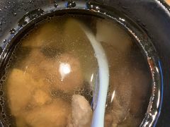 -西江美食舫·江西菜(健德桥店)