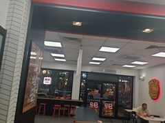 -华莱士·全鸡汉堡(乐城店)