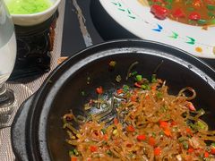 -春申里餐厅(银泰in99店)