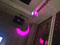 -亿·好声音·量贩KTV(朝阳北路店)