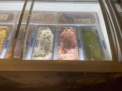-安蒂娅·海鲜自助餐厅(安蒂娅美兰酒店)