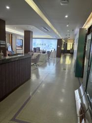 -厦门美莱整形美容医院