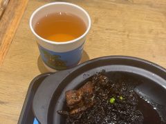 -老娘舅(苏州双湖广场店)