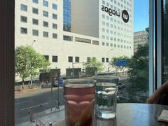 -Wagas沃歌斯(北京君太百货店)
