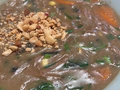 -唐河王记·南阳民间菜(国基路店)