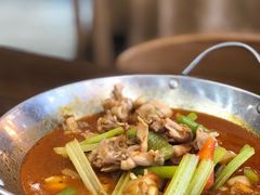 -印象江南(东栅店)