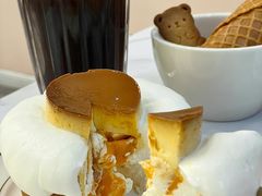 -Tomado绿色烘焙(大尧三路店)