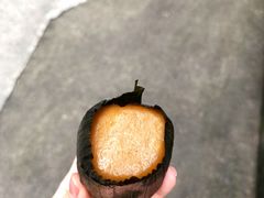 -夹江老头叶儿粑(石雁儿小区店)