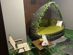 -太古小镇(OL星辰汇店)