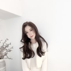 -FOR YOU造型