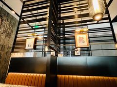 -大头椰·海南椰子鸡火锅(思明万象城店)