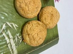 -禄福山庄•顺德菜·融和菜(龙江店)