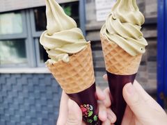 -吴裕泰茶莊(大栅栏店)