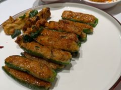 -勝記酒家·37年老字号·经典粤菜(荔枝公园店)