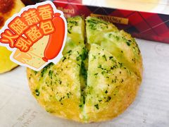 -好利来(交大店)
