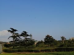 -汇泉广场