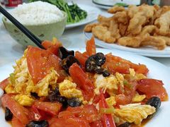 -来之顺海鲜菜馆·青岛菜·始于1993(栈桥店)